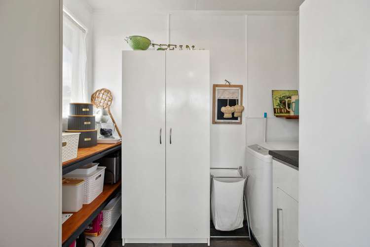 7 Lusk Street Te Kuiti_6