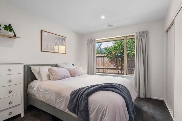 22 Kotuku Crescent Ferrymead_10