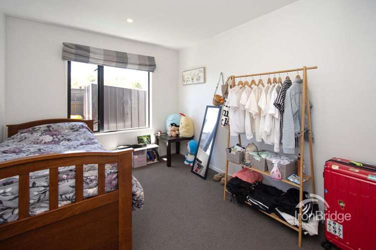 5 Allard Street Edgeware_5