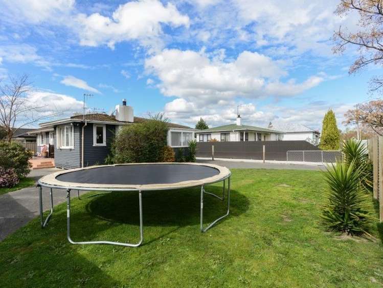 813a Gordon Road Raureka_15