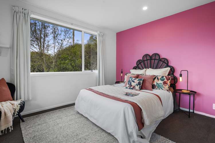 24 Douglas Road Amberley_6