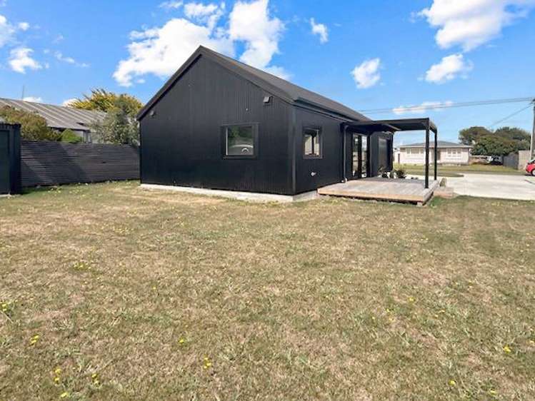 75b Hedges Street Sanson_3