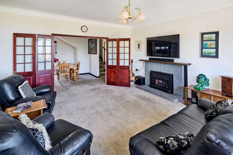 135 Seaview Road Paraparaumu Beach_6