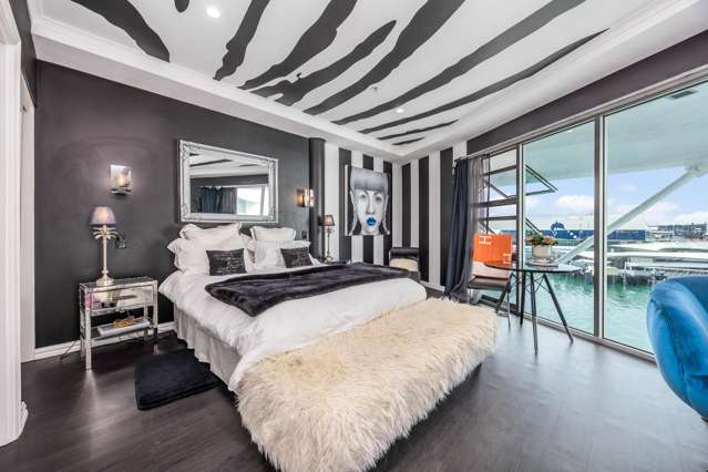 12/137 Quay Street Auckland Central_1