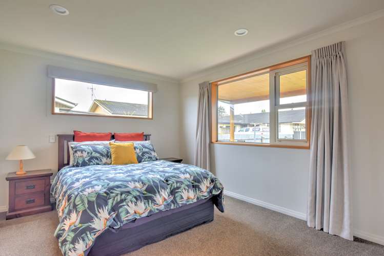 12a Traford Street Gore_7