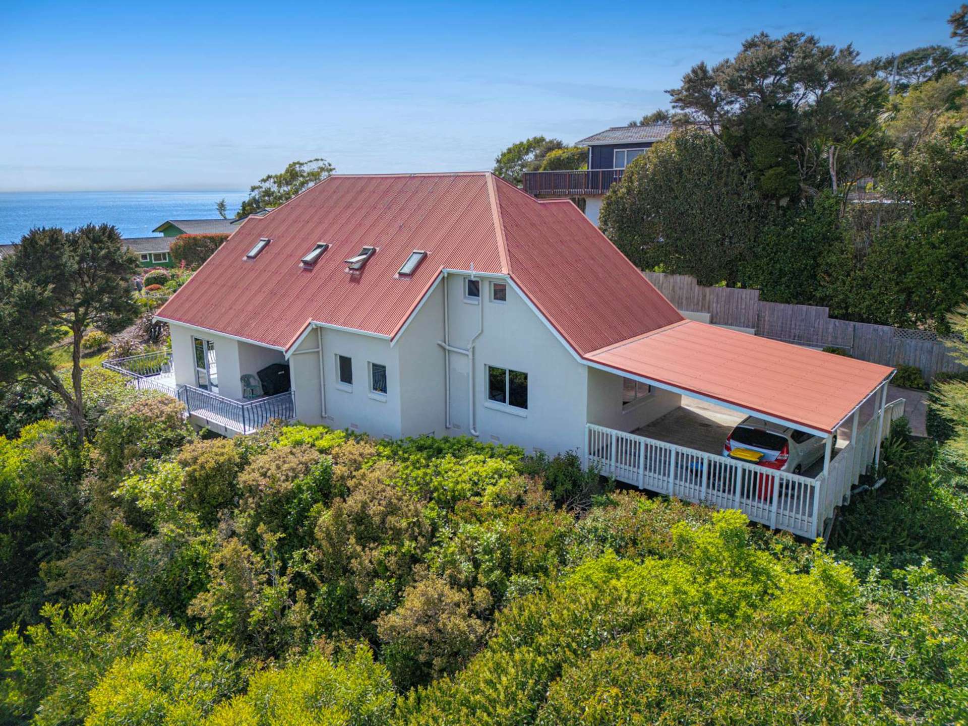 10b Vipond Road Stanmore Bay_0