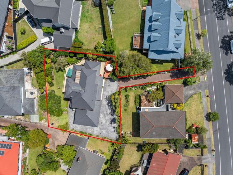 95 Norman Lesser Drive Saint Johns_13