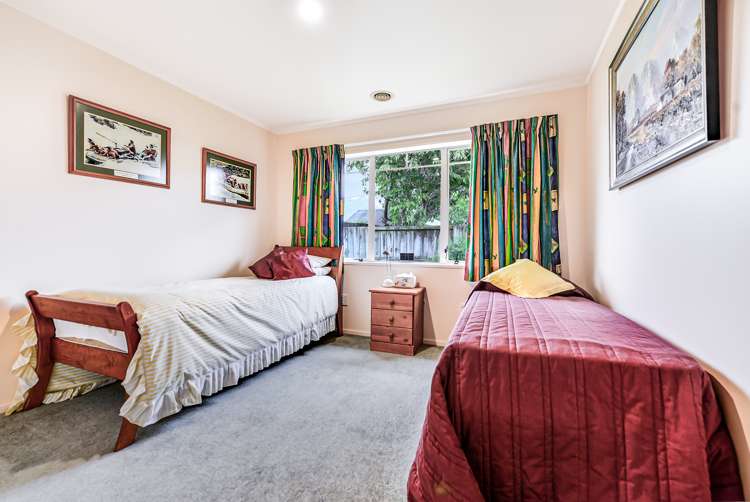 14 Admiral Crescent Flagstaff_14