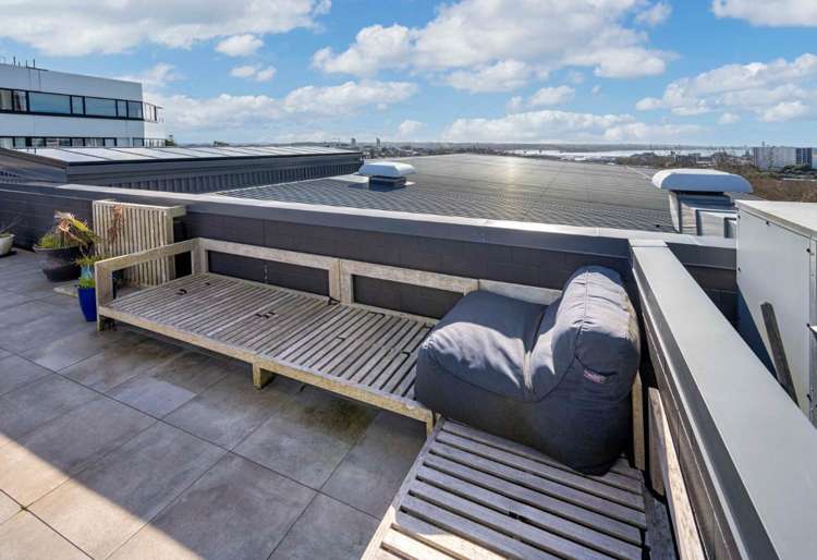 19 Hopetoun Street Freemans Bay_13