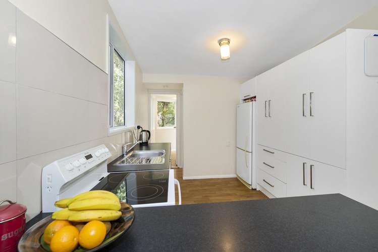 314 Huia Road Titirangi_5