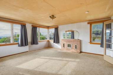 92 Waimea Avenue_1