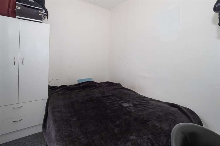 40 Bridge Street Netherby_16