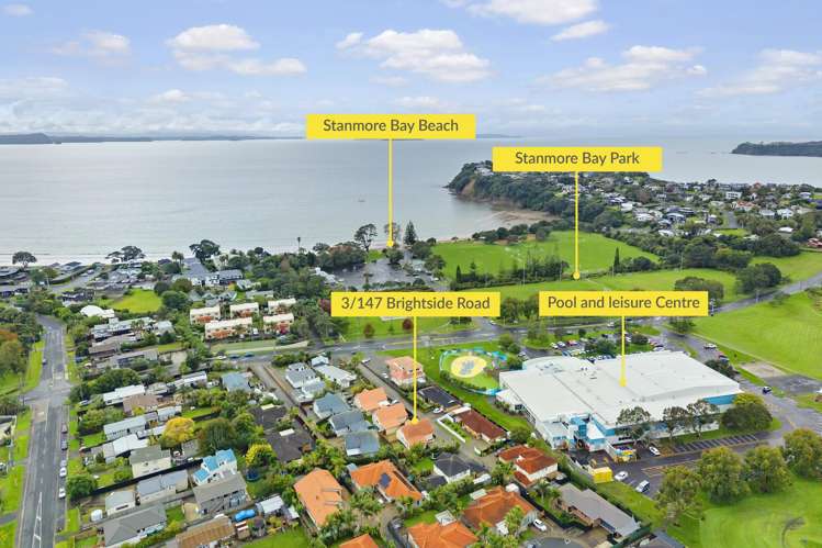 3/147 Brightside Road Stanmore Bay_13