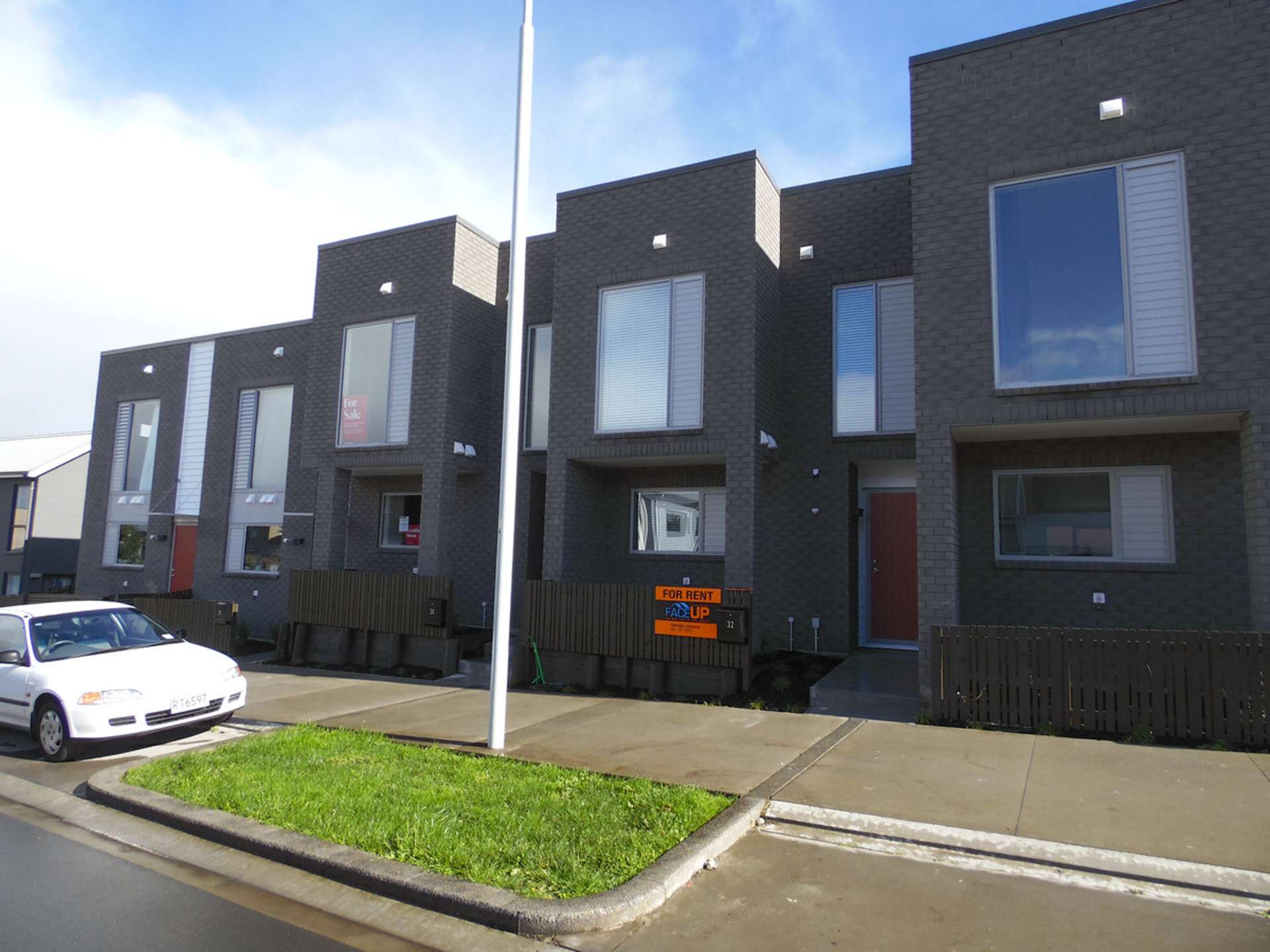 32 Wallace Road Hobsonville_0