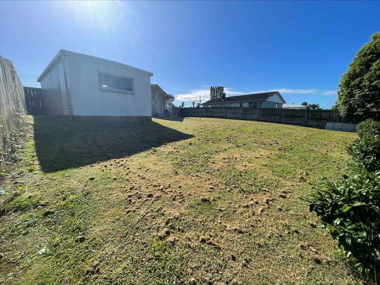 41 Rangitahi Street Otorohanga_20