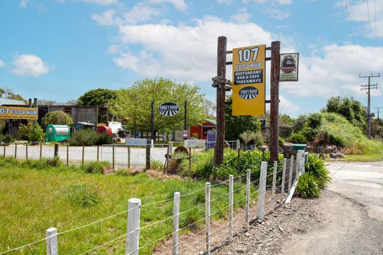 107 Appleby Highway Appleby_6