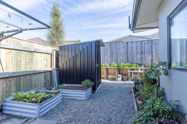 10 Tarn Close Richmond_2