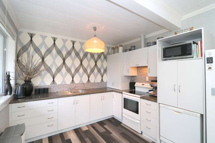 19 Louisa Street Gladstone_6