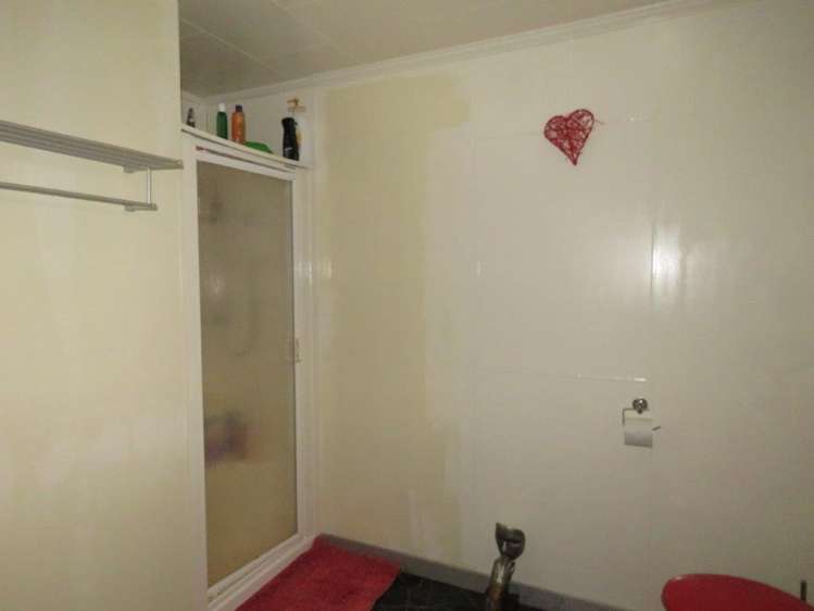 169 Earn Street Appleby_11