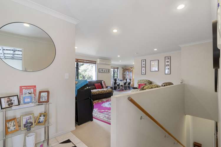 200b Old Titirangi Road Titirangi_7