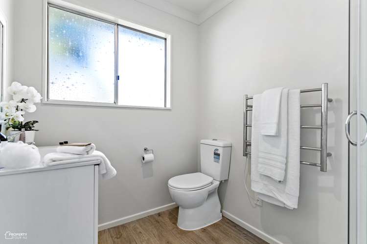 22 Ballance Street Masterton_10