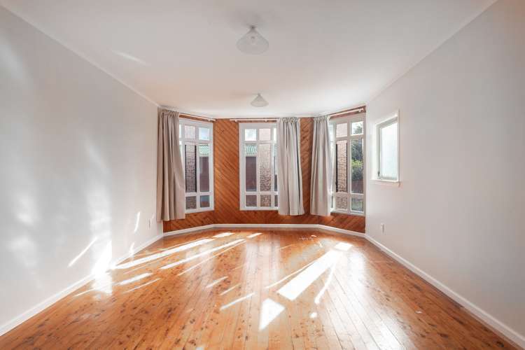 36 Foster Crescent Snells Beach_11