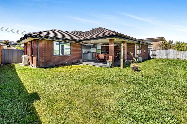 13 Andrew Hilton Close Morrinsville_22