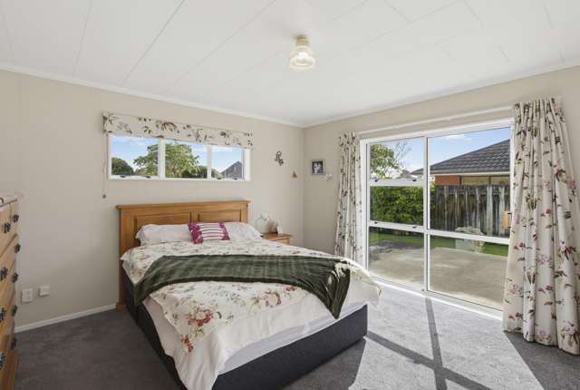 16 Easton Way Levin_4