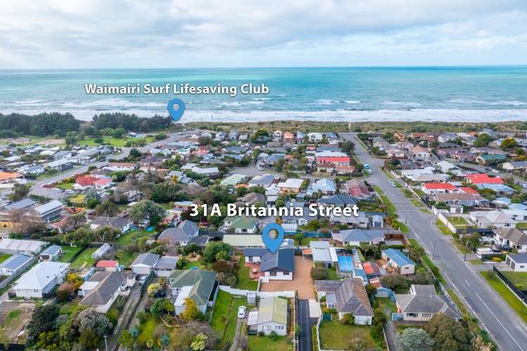 31a Britannia Street North New Brighton_37