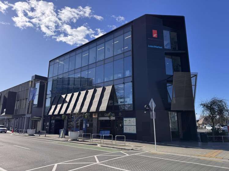 50 Victoria Street_0