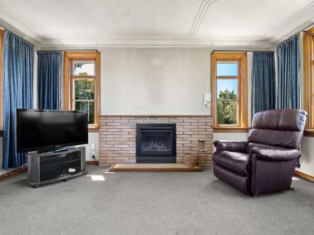6 Lethaby Street Abbotsford_2