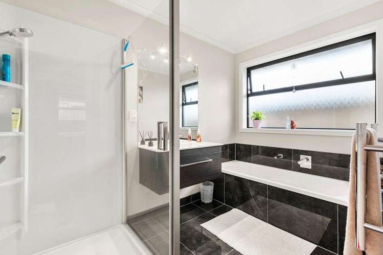  1 Manamana Lane Ngāruawāhia_8