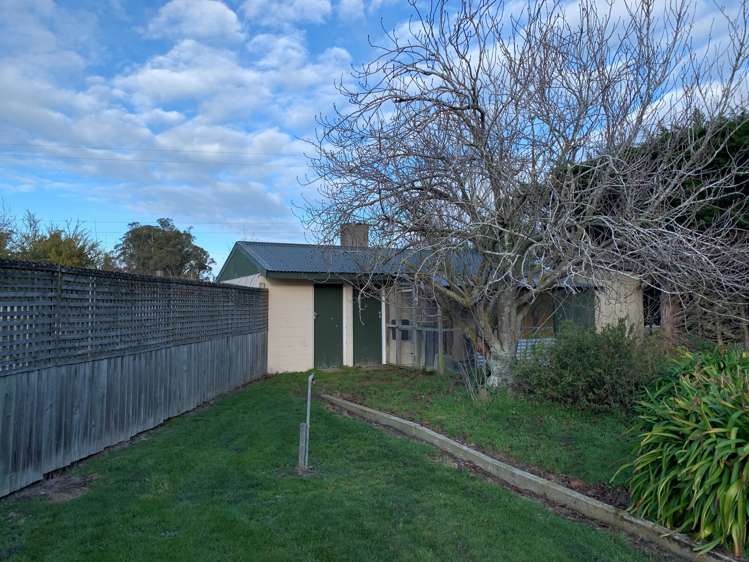 210 Terrace Road Leithfield_18