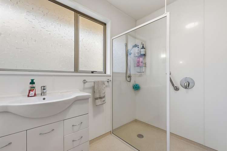 7 Mills Street St Kilda_10