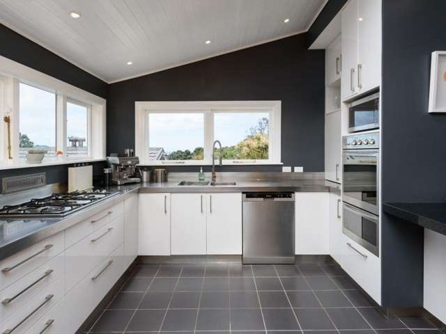 1 Rata Road Hataitai_4