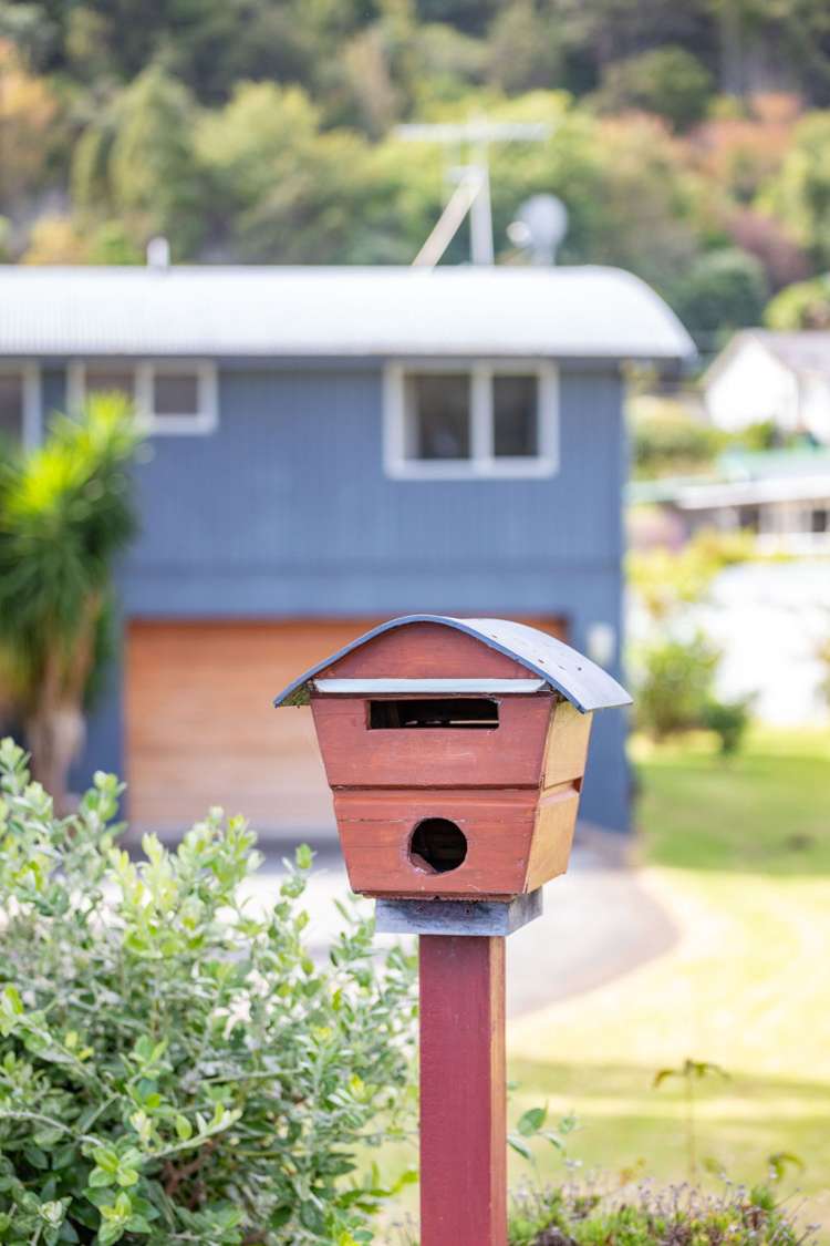 628 Thames Coast Road, Waiomu Thames_6