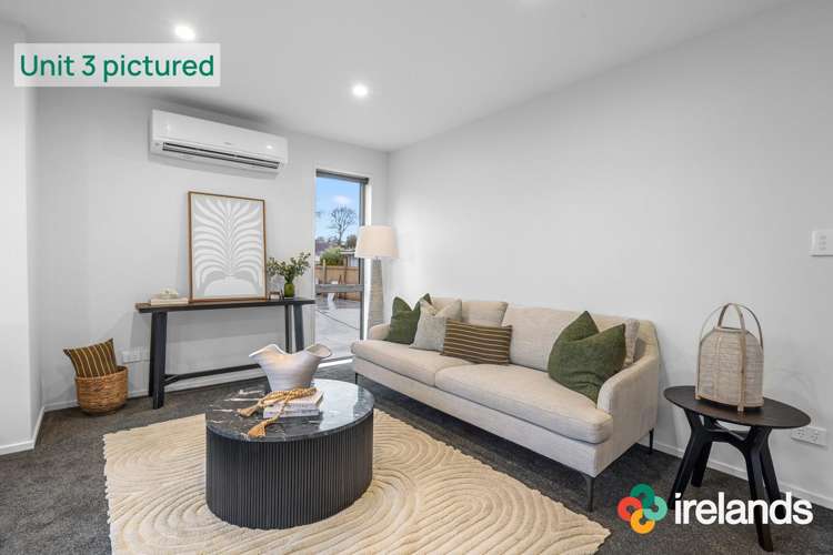 2/175 Aldwins Road Phillipstown_10