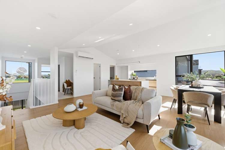 25 Carronade Street Papamoa Beach_9