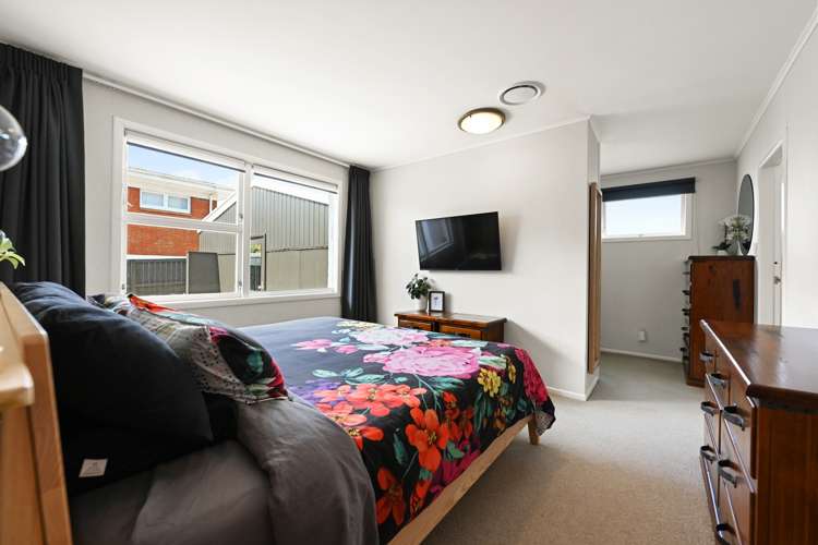 43 Hillcrest Road Hillcrest_19