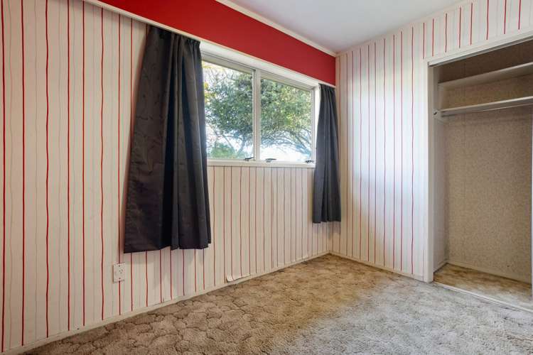 79 Gilbass Avenue Hamilton Lake_15