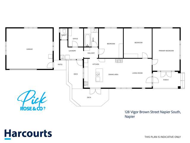 128 Vigor Brown Street Napier South_2