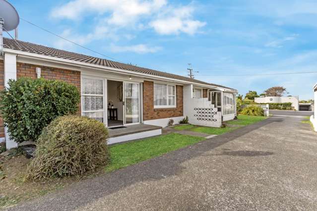 2/113 Wallace Road Papatoetoe_2