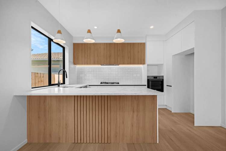 11B Colum Place Bucklands Beach_6