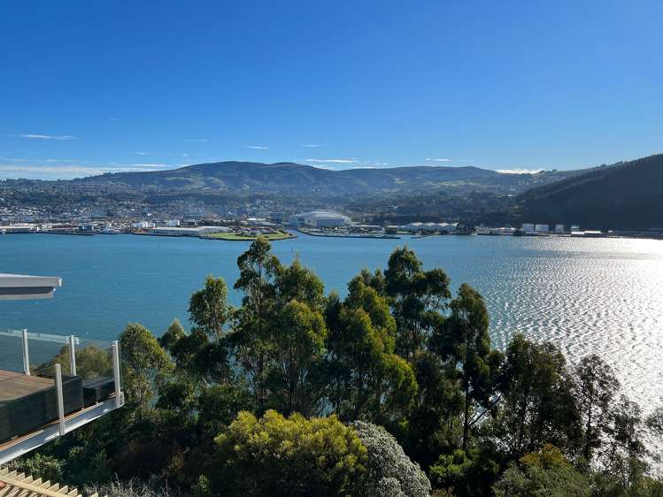 149 Doon Street Waverley_18