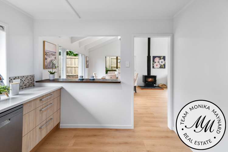 24 Deodar Place Totara Heights_22