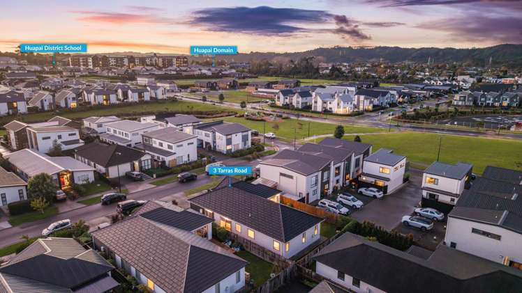 3 Tarras Road Kumeu_32