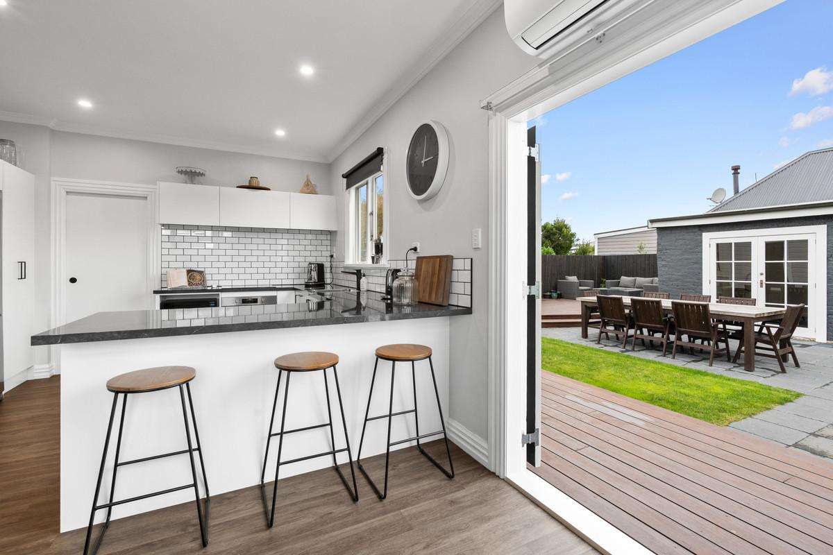 21 Larkworthy Street_5