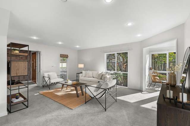 32 Kotare Street Fendalton_3