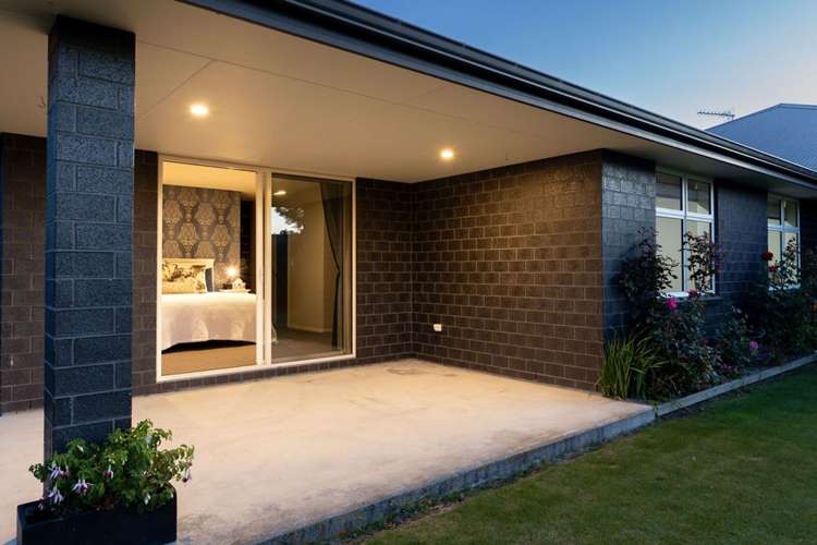 2 Camrose Avenue Methven_30