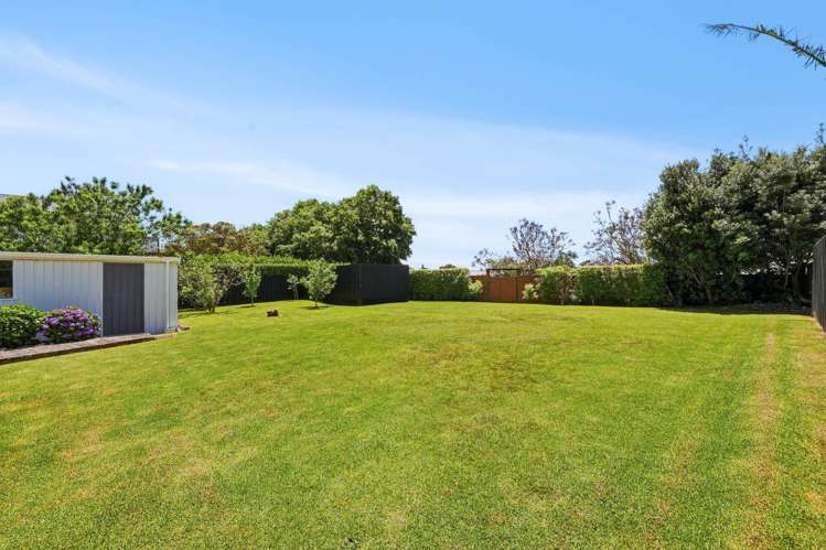 6 Vela Place Clarks Beach_42